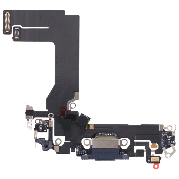 Câble flexible de port de charge d'origine pour iPhone 13 Mini, pour iPhone 13 Mini (original), pour iPhone 13 Mini (original)