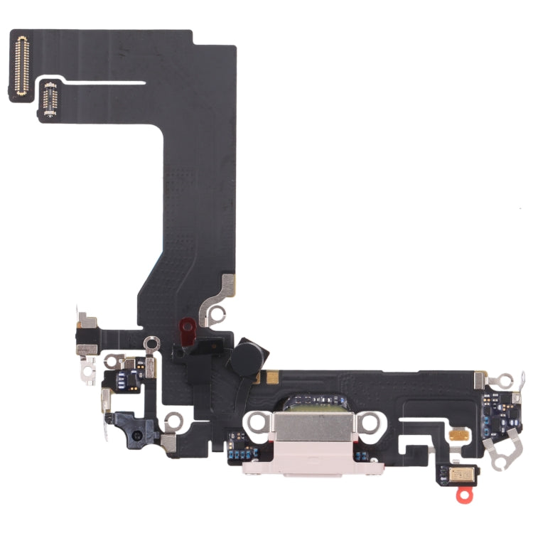 Câble flexible de port de charge d'origine pour iPhone 13 Mini, pour iPhone 13 Mini (original), pour iPhone 13 Mini (original)