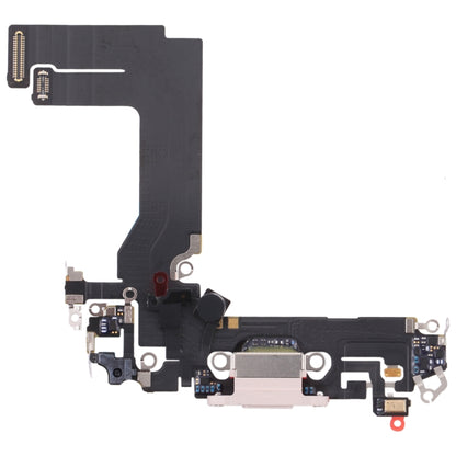 Câble flexible de port de charge d'origine pour iPhone 13 Mini, pour iPhone 13 Mini (original), pour iPhone 13 Mini (original)