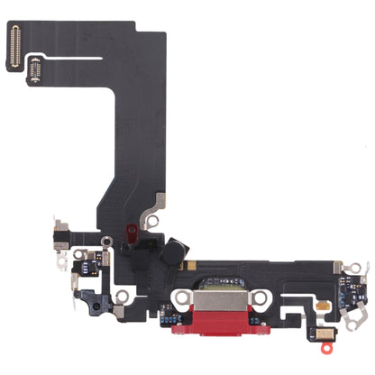 Câble flexible de port de charge d'origine pour iPhone 13 Mini, pour iPhone 13 Mini (original), pour iPhone 13 Mini (original)
