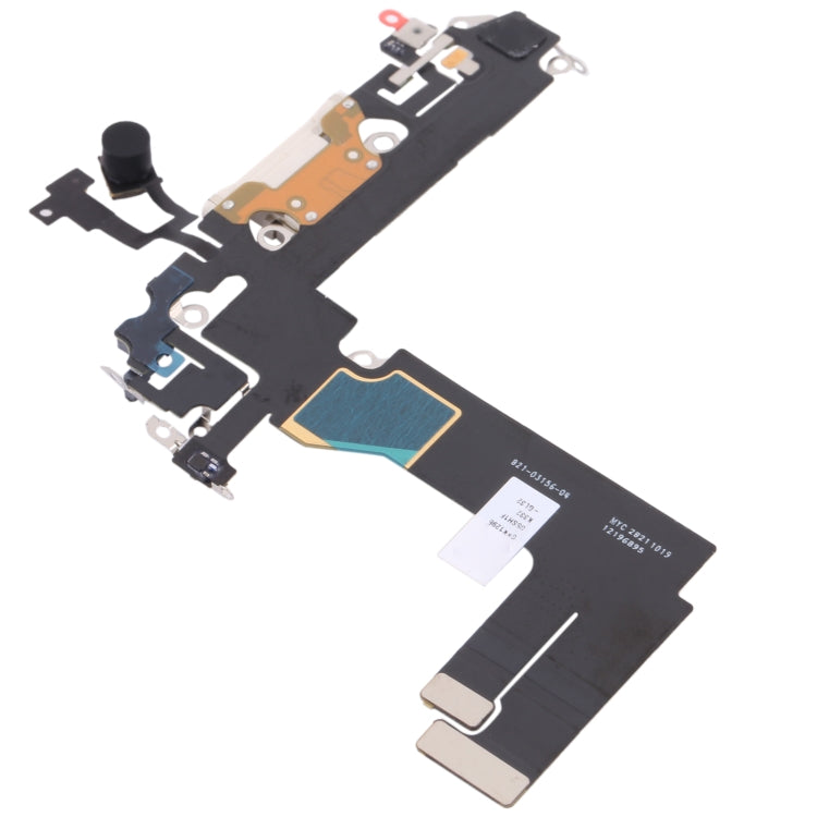 Original Charging Port Flex Cable for iPhone 13 Mini