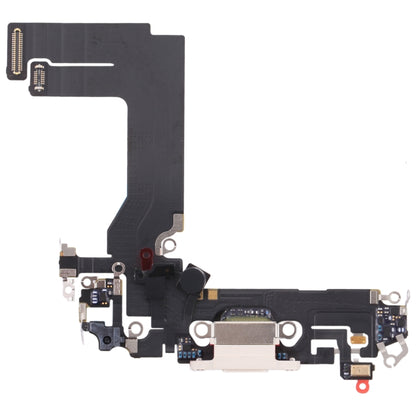Câble flexible de port de charge d'origine pour iPhone 13 Mini, pour iPhone 13 Mini (original), pour iPhone 13 Mini (original)