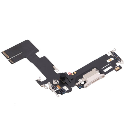 Original Charging Port Flex Cable for iPhone 13, For iPhone 13(Original), For iPhone 13 (Original)