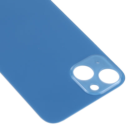 Battery Back Cover for iPhone 13, For iPhone 13