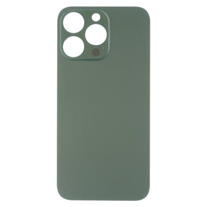 Battery Back Cover for iPhone 13 Pro, For iPhone 13 Pro