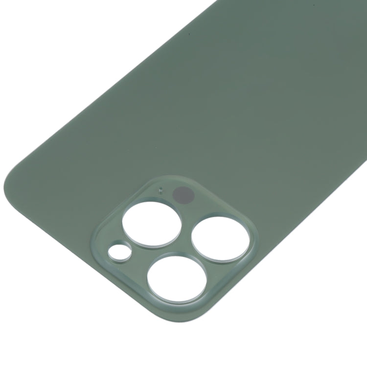 Battery Back Cover for iPhone 13 Pro, For iPhone 13 Pro