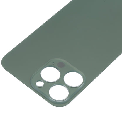 Battery Back Cover for iPhone 13 Pro, For iPhone 13 Pro