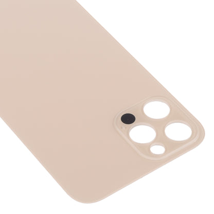 Battery Back Cover for iPhone 13 Pro Max