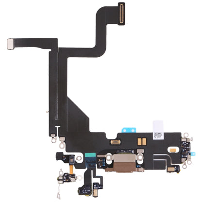 Câble flexible de port de charge d'origine pour iPhone 13 Pro, pour iPhone 13 Pro (Original), pour iPhone 13 Pro (Original)