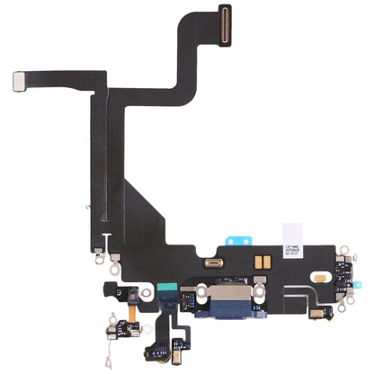 Câble flexible de port de charge d'origine pour iPhone 13 Pro, pour iPhone 13 Pro (Original), pour iPhone 13 Pro (Original)