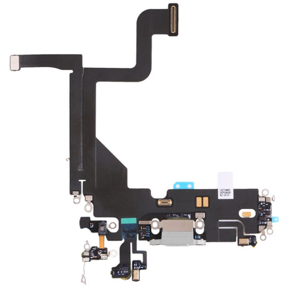 Câble flexible de port de charge d'origine pour iPhone 13 Pro, pour iPhone 13 Pro (Original), pour iPhone 13 Pro (Original)