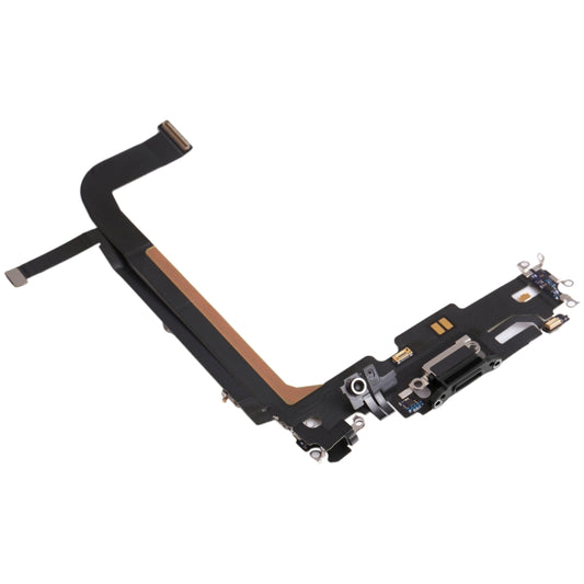 Original Charging Port Flex Cable for iPhone 13 Pro Max