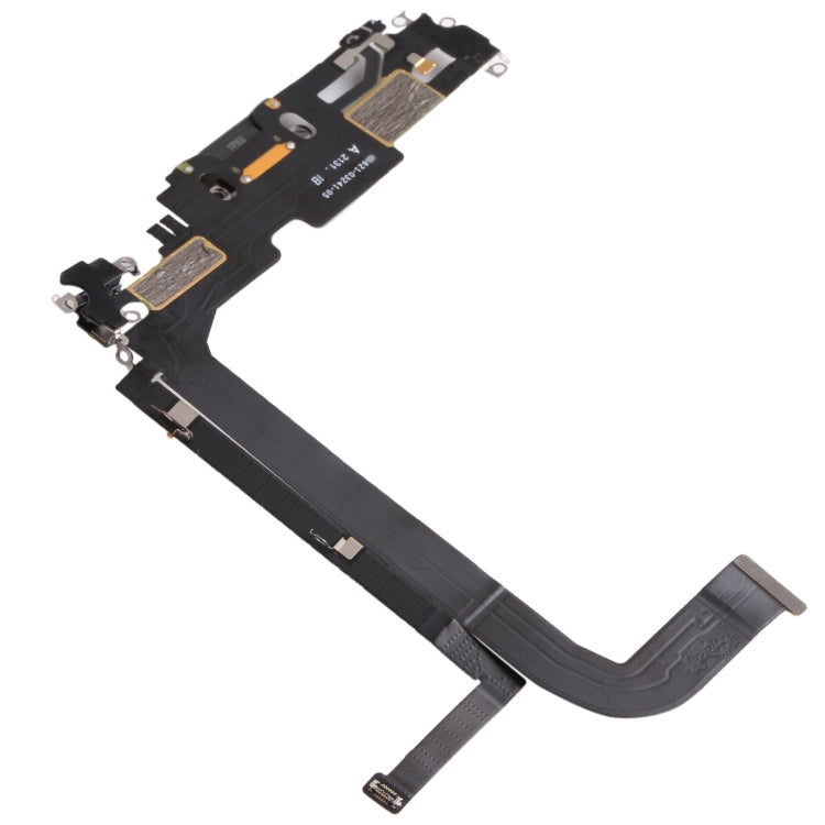Original Charging Port Flex Cable for iPhone 13 Pro Max