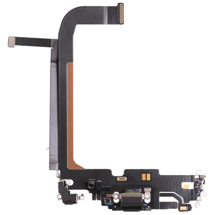 Câble flexible de port de charge d'origine pour iPhone 13 Pro Max, pour iPhone 13 Pro Max (original), pour iPhone 13 Pro Max (original)