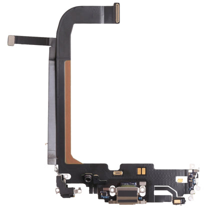Câble flexible de port de charge d'origine pour iPhone 13 Pro Max, pour iPhone 13 Pro Max (original), pour iPhone 13 Pro Max (original)