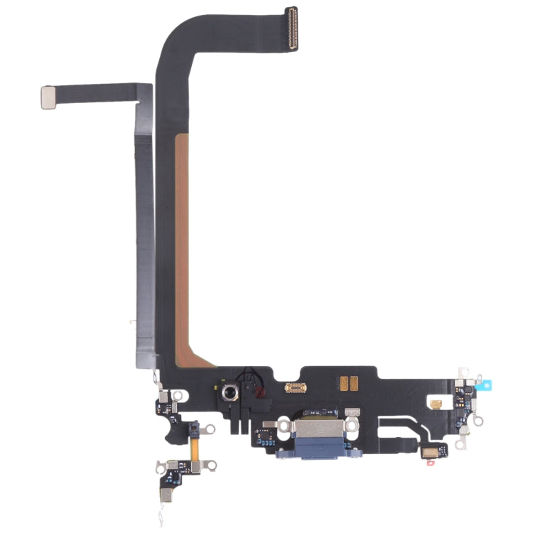 Câble flexible de port de charge d'origine pour iPhone 13 Pro Max, pour iPhone 13 Pro Max (original), pour iPhone 13 Pro Max (original)
