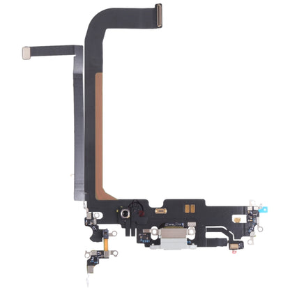 Câble flexible de port de charge d'origine pour iPhone 13 Pro Max, pour iPhone 13 Pro Max (original), pour iPhone 13 Pro Max (original)