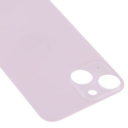 Battery Back Cover for iPhone 13 mini