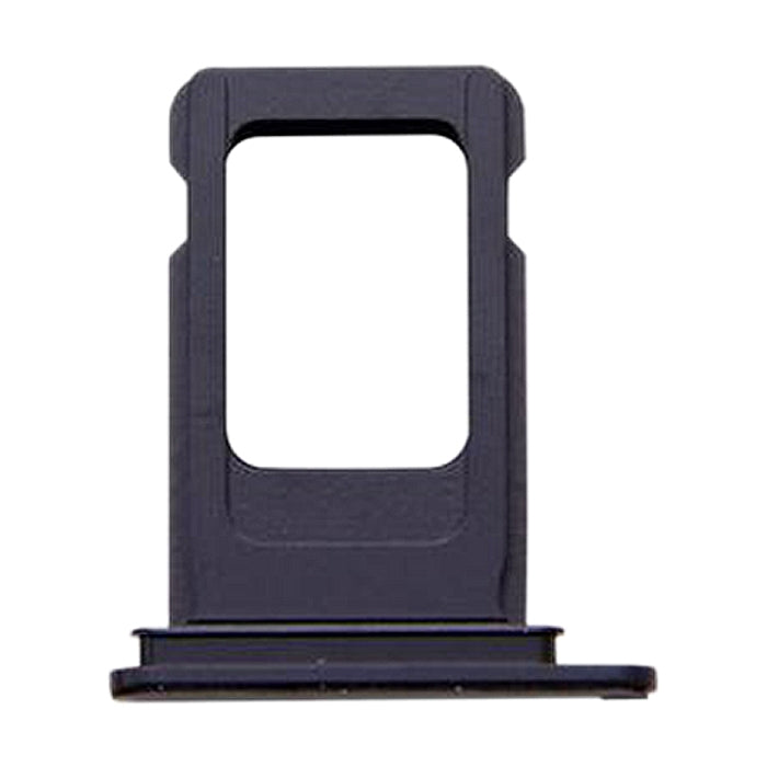Tiroir pour carte SIM pour iPhone 13 Pro Max, pour iPhone 13 Pro Max