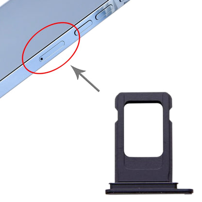 Tiroir pour carte SIM pour iPhone 13 Pro Max, pour iPhone 13 Pro Max