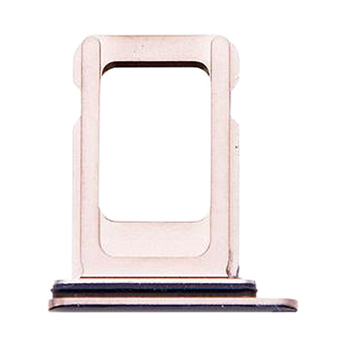 Tiroir pour carte SIM pour iPhone 13 Pro Max, pour iPhone 13 Pro Max