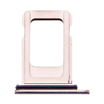 Tiroir pour carte SIM pour iPhone 13 Pro Max, pour iPhone 13 Pro Max
