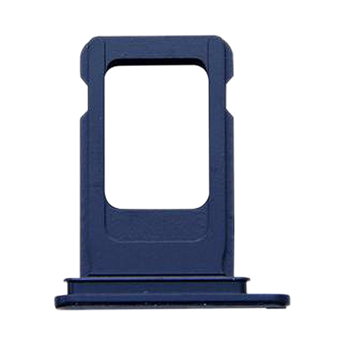 Tiroir pour carte SIM pour iPhone 13 Pro Max, pour iPhone 13 Pro Max