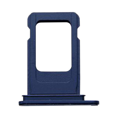 Tiroir pour carte SIM pour iPhone 13 Pro Max, pour iPhone 13 Pro Max