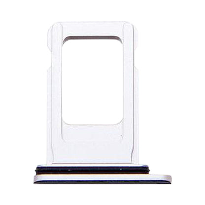 Tiroir pour carte SIM pour iPhone 13 Pro Max, pour iPhone 13 Pro Max