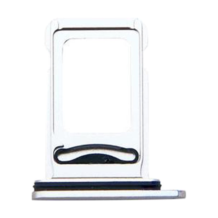 Tiroir de carte SIM+SIM pour iPhone 13 Pro Max, pour iPhone 13 Pro Max (double), pour iPhone 13 Pro Max (double), pour iPhone 13 Pro Max (double)