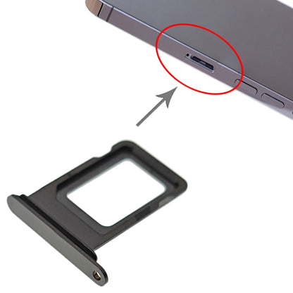Tiroir pour carte SIM pour iPhone 13 Pro, pour iPhone 13 Pro