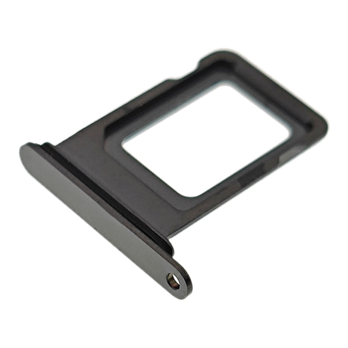 Tiroir pour carte SIM pour iPhone 13 Pro, pour iPhone 13 Pro