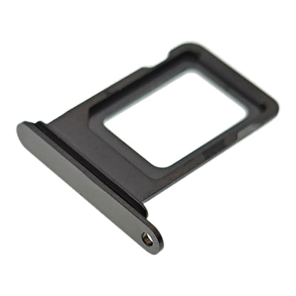 Tiroir pour carte SIM pour iPhone 13 Pro, pour iPhone 13 Pro
