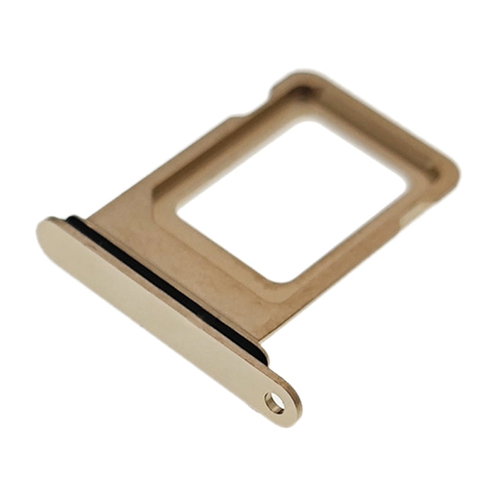 Tiroir pour carte SIM pour iPhone 13 Pro, pour iPhone 13 Pro