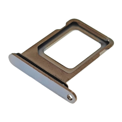 Tiroir pour carte SIM pour iPhone 13 Pro, pour iPhone 13 Pro