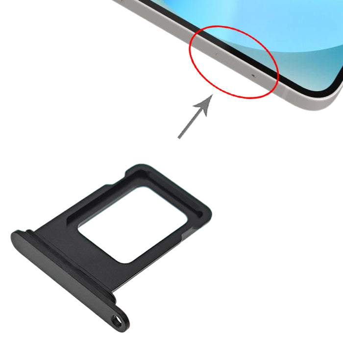 Tiroir pour carte SIM pour iPhone 13, pour iPhone 13