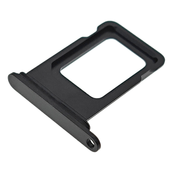 Tiroir pour carte SIM pour iPhone 13, pour iPhone 13