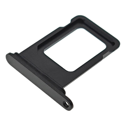 Tiroir pour carte SIM pour iPhone 13, pour iPhone 13
