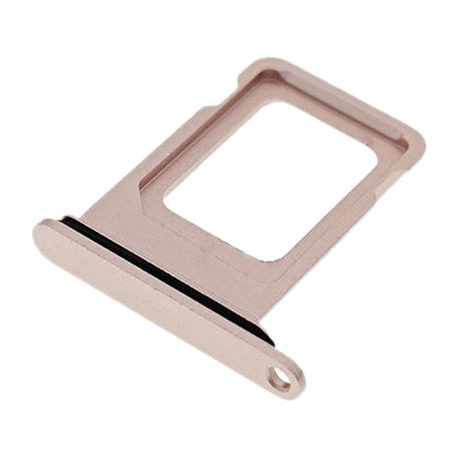 Tiroir pour carte SIM pour iPhone 13, pour iPhone 13
