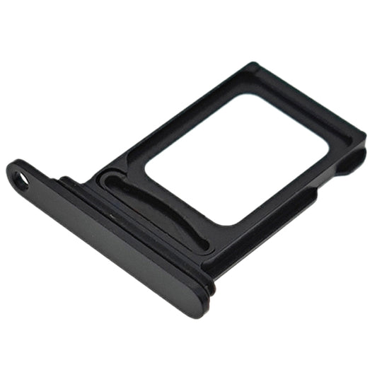 SIM+SIM Card Tray for iPhone 13, For iPhone 13 (Dual), For iPhone 13(Dual), For iPhone 13(double)