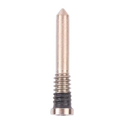 100 PCS Charging Port Screws for iPhone 13 mini, For iPhone 13 mini