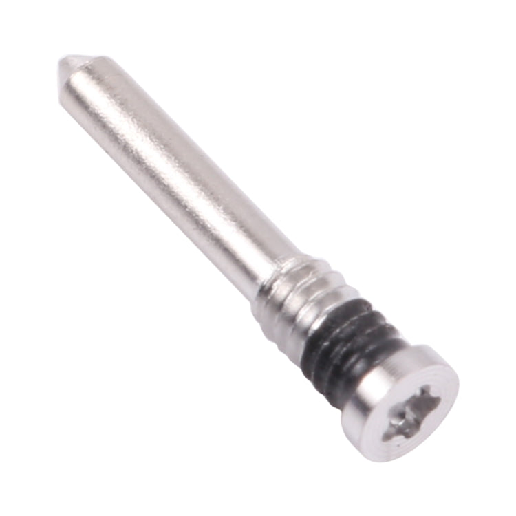 100 PCS Charging Port Screws for iPhone 13 mini