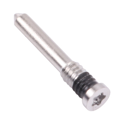 100 PCS Charging Port Screws for iPhone 13