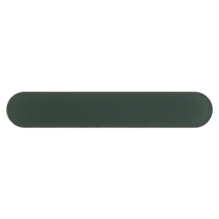Plaque en verre pour antenne de signal 5G pour iPhone 13/13 mini édition américaine
