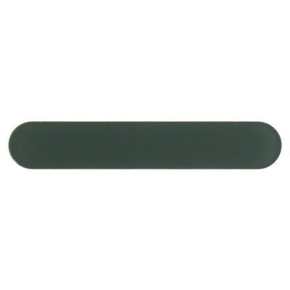 Plaque en verre pour antenne de signal 5G pour iPhone 13/13 mini édition américaine