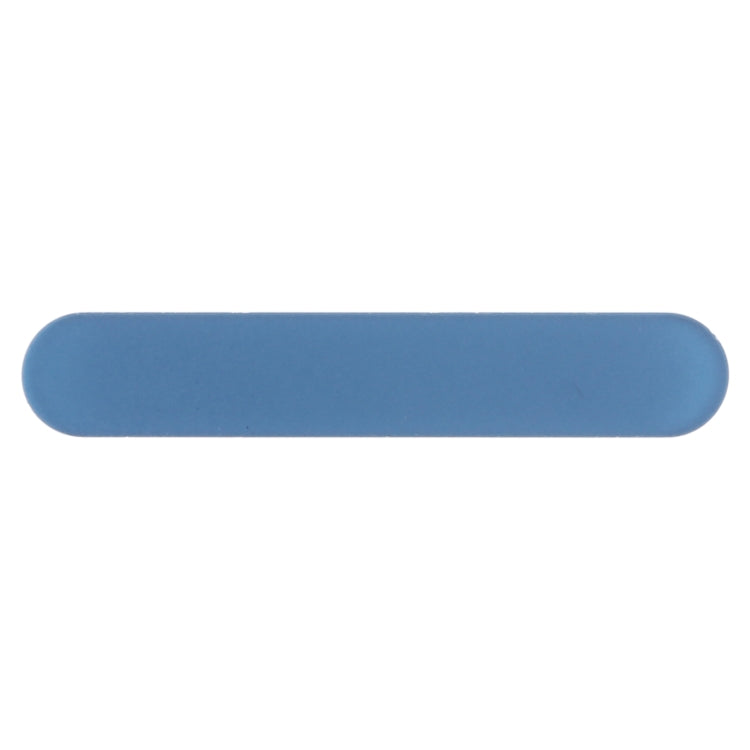 Plaque en verre pour antenne de signal 5G pour iPhone 13/13 mini édition américaine