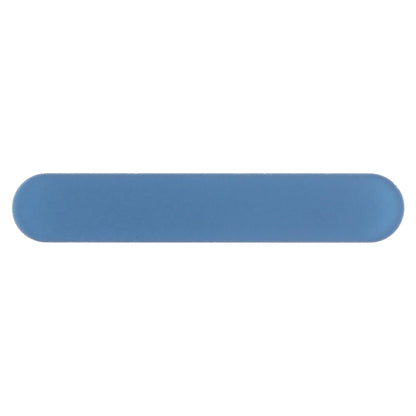 Plaque en verre pour antenne de signal 5G pour iPhone 13/13 mini édition américaine
