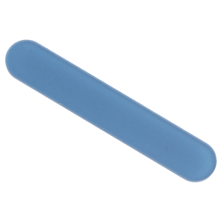 For iPhone 13 / 13 mini US Edition 5G Signal Antenna Glass Plate, For iPhone 13 / 13 mini US Edition