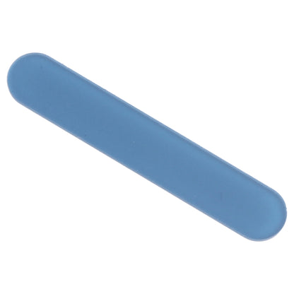 For iPhone 13 / 13 mini US Edition 5G Signal Antenna Glass Plate, For iPhone 13 / 13 mini US Edition