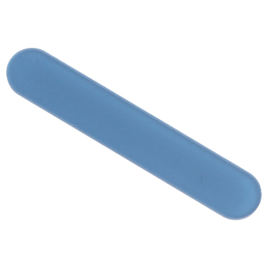 For iPhone 13 / 13 mini US Edition 5G Signal Antenna Glass Plate, For iPhone 13 / 13 mini US Edition